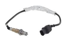 VALEO 368296
